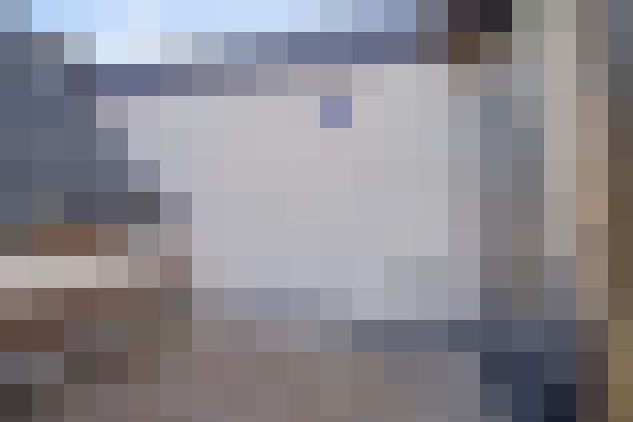  / #26