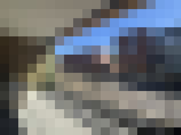  / #7