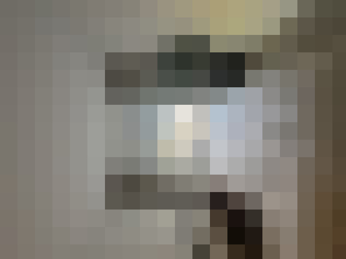 / #11