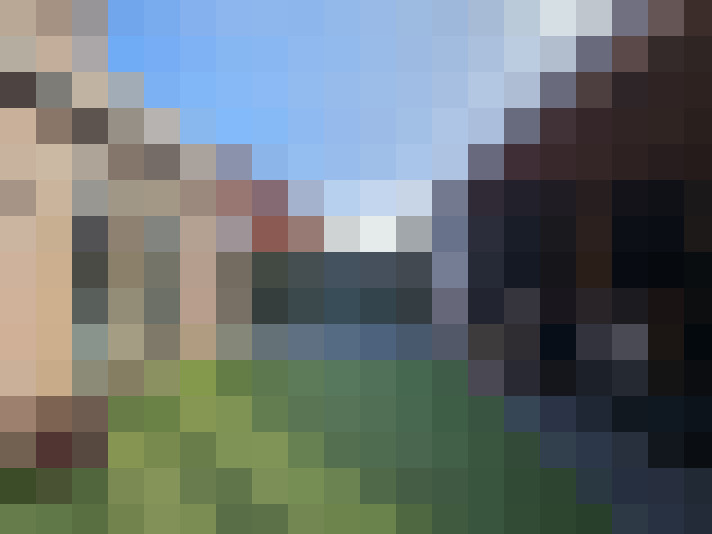  / #17
