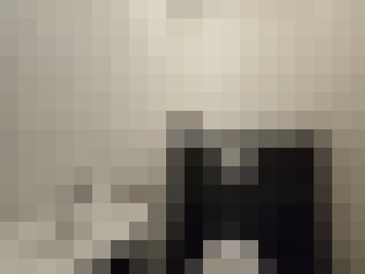  / #13