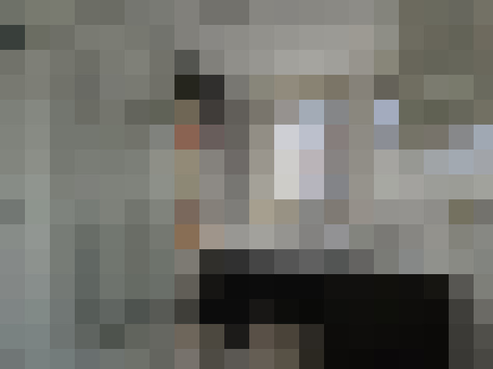  / #11