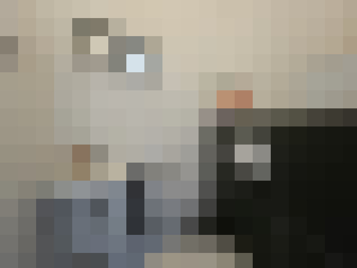  / #7