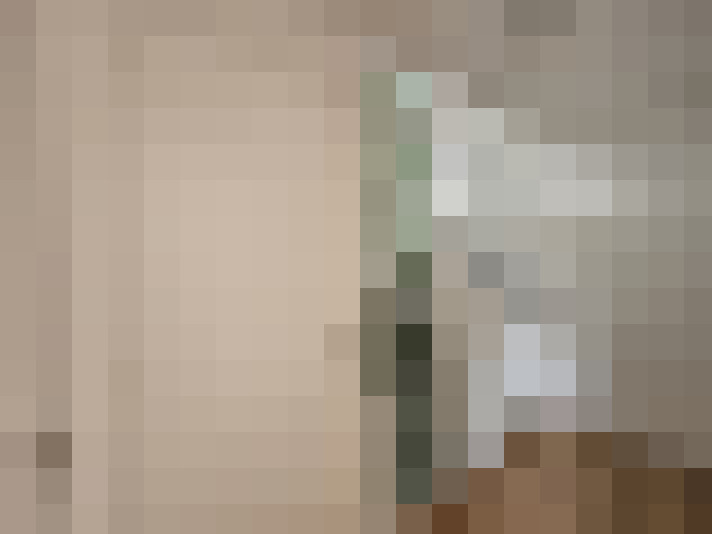  / #8