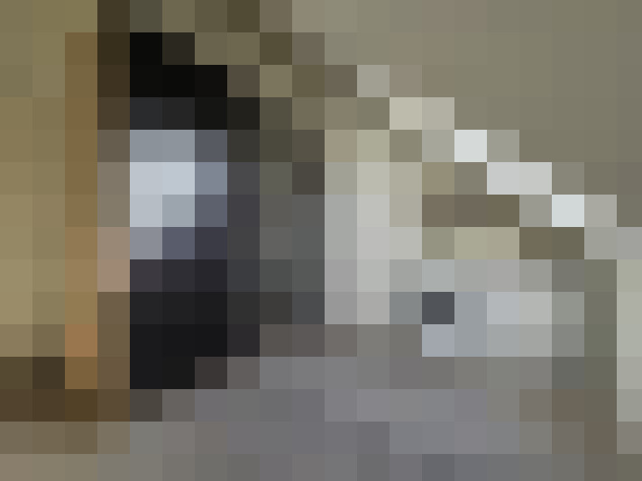  / #16