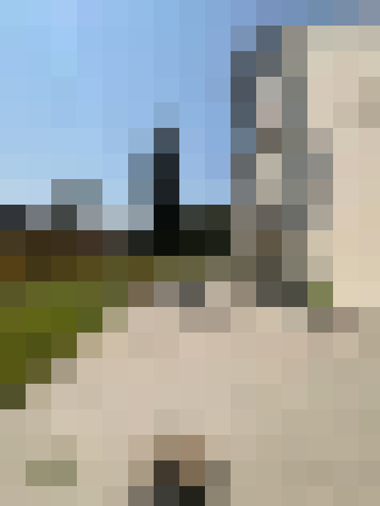  / #12
