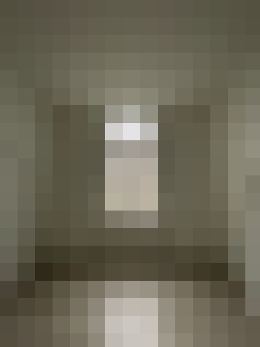  / #6