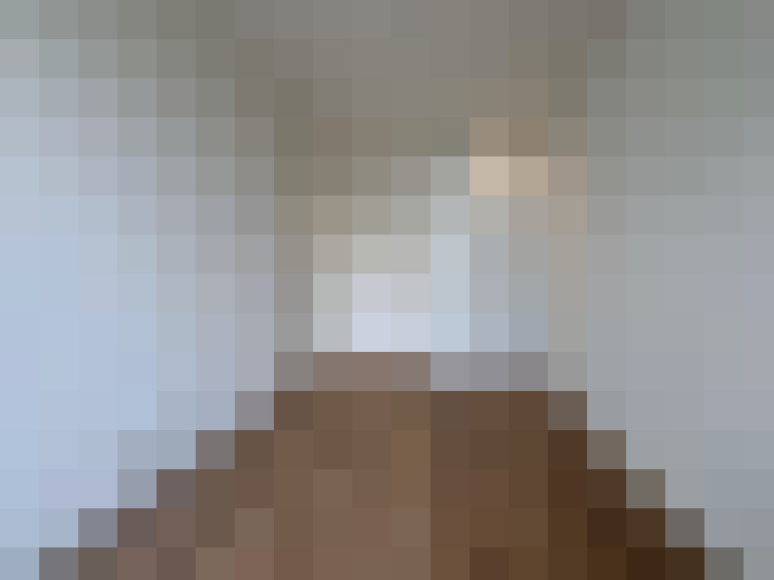  / #13