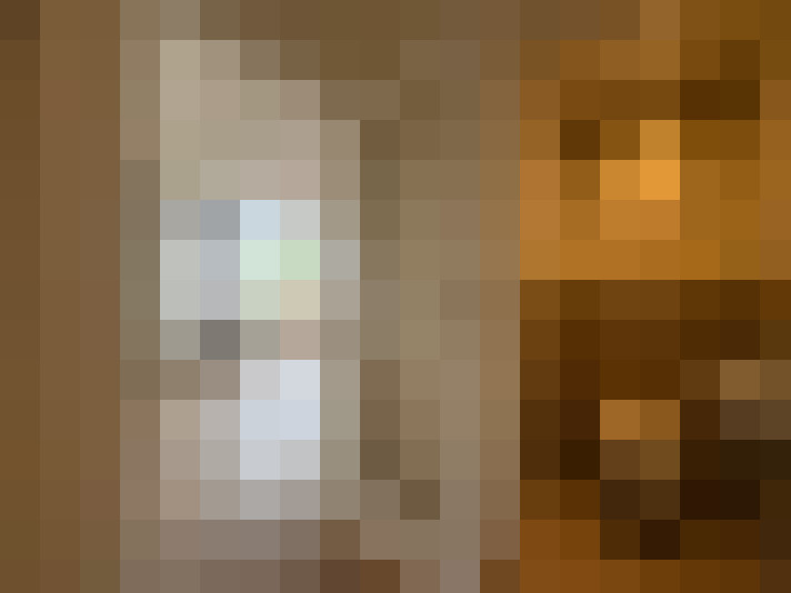  / #14