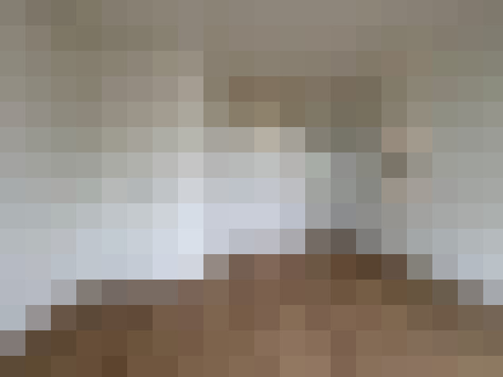  / #9