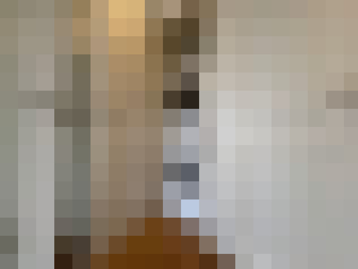  / #15