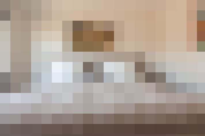  / #12