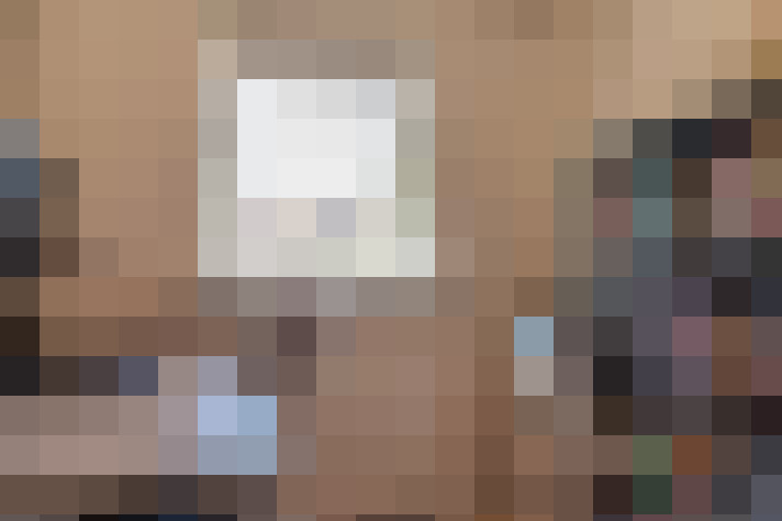  / #15