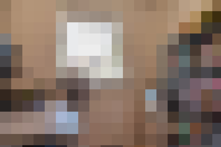  / #16