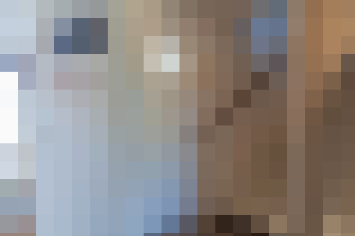  / #20