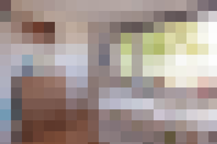  / #18