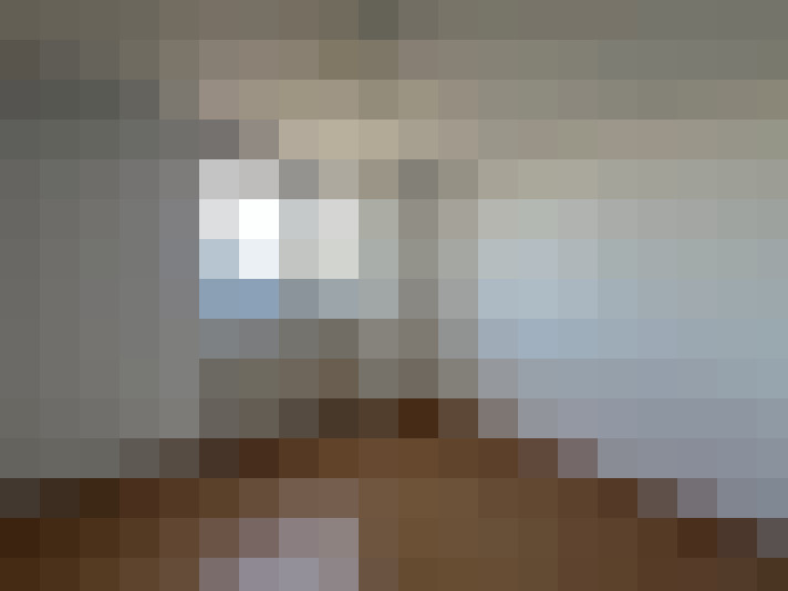  / #8
