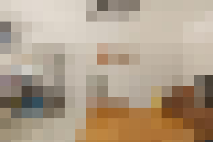  / #15