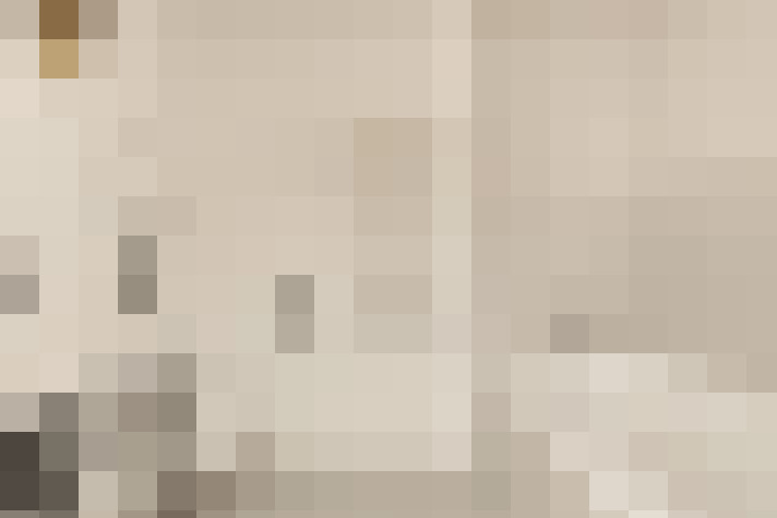  / #26
