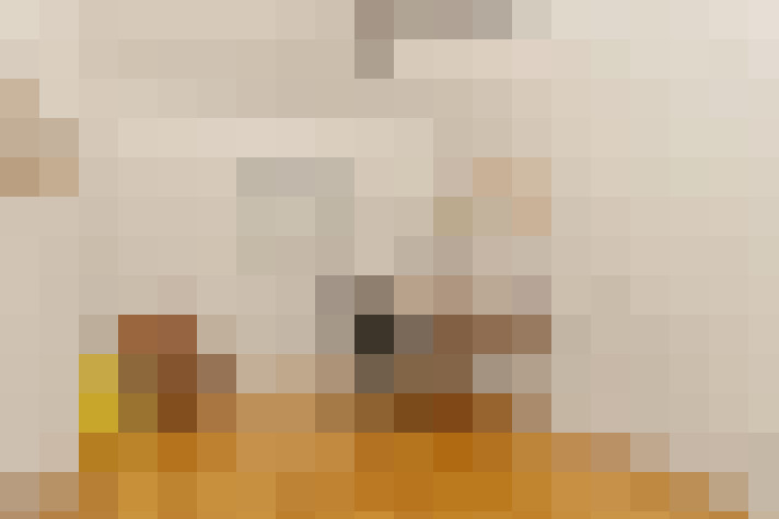  / #16
