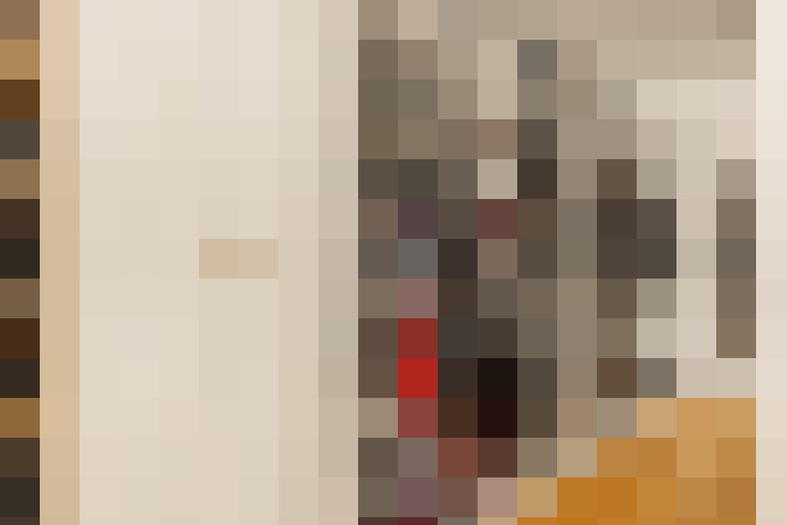  / #20