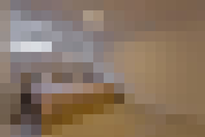  / #33