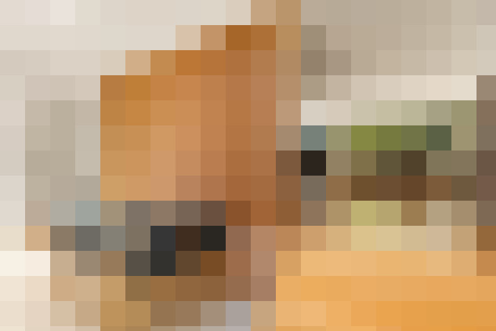  / #13