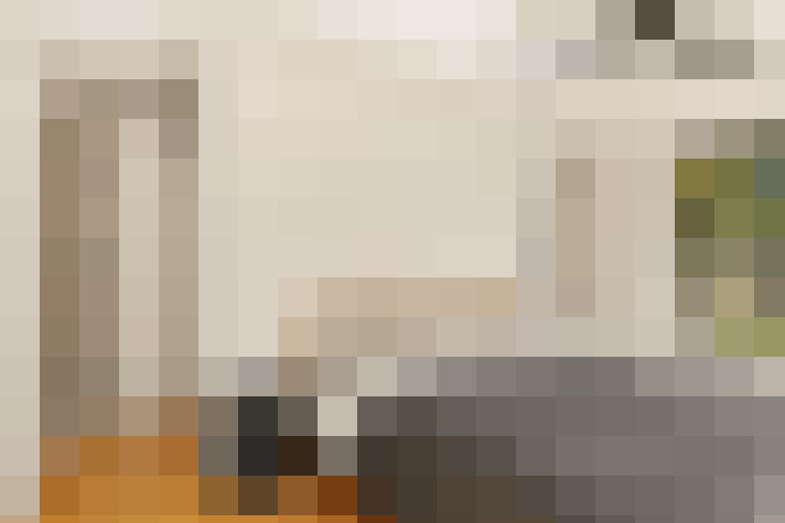  / #17