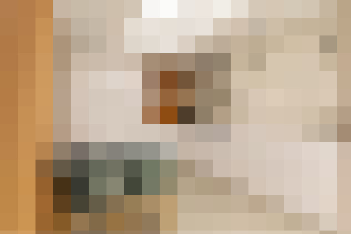  / #11