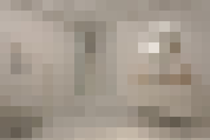  / #34
