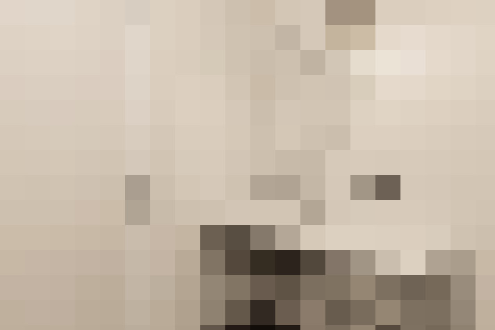  / #27