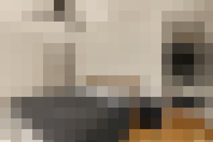  / #18