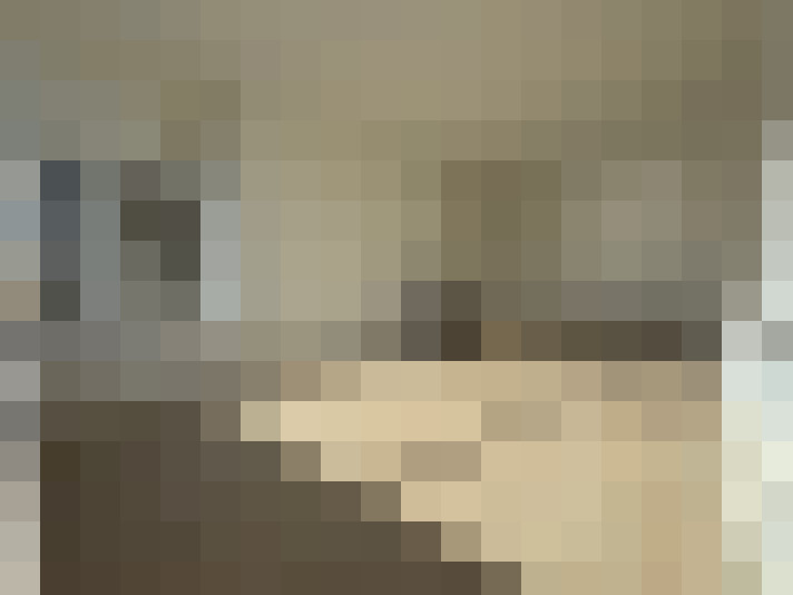 / #11
