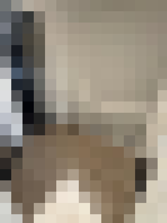  / #17