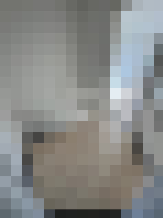  / #26