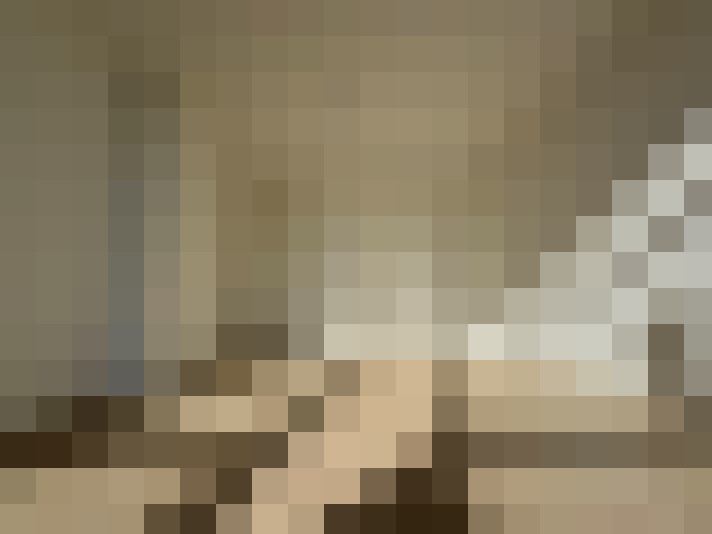  / #21