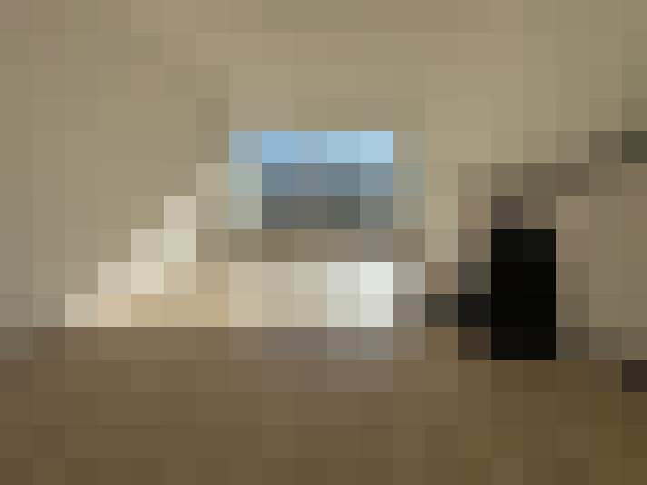  / #12