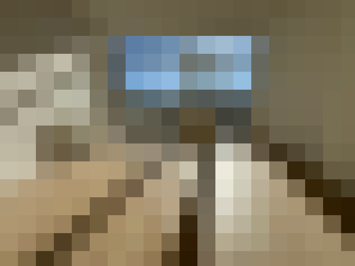  / #20