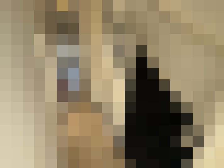  / #15