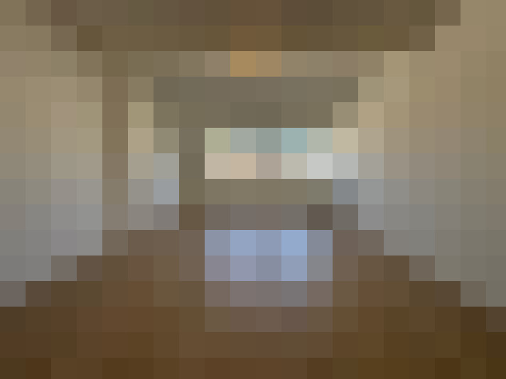  / #18