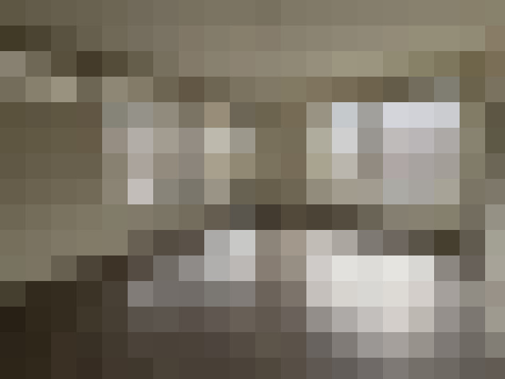  / #13