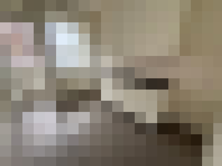  / #8