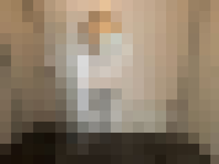  / #11