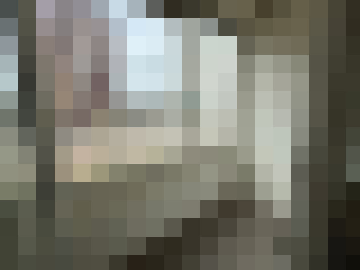  / #9