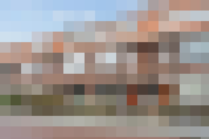  / #17