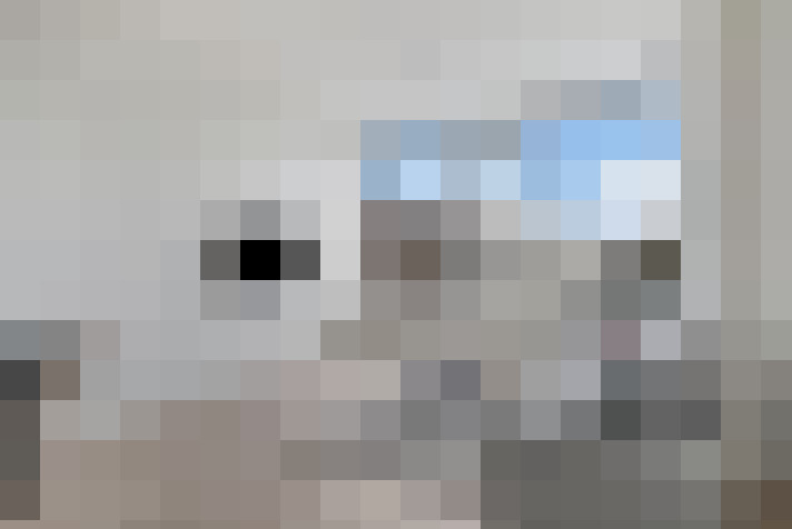  / #16