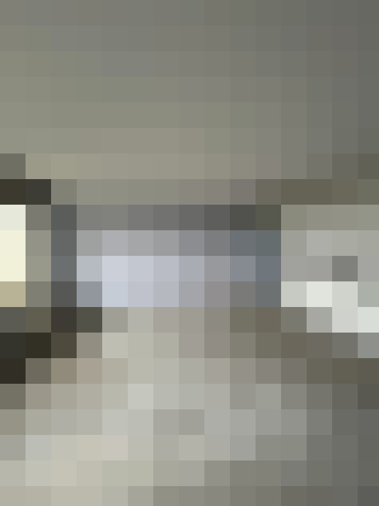 / #16