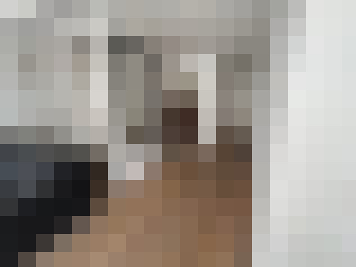  / #13