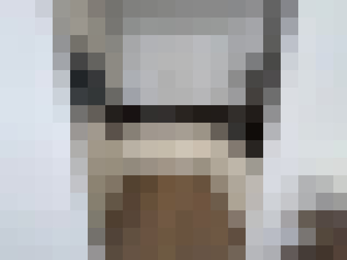  / #12