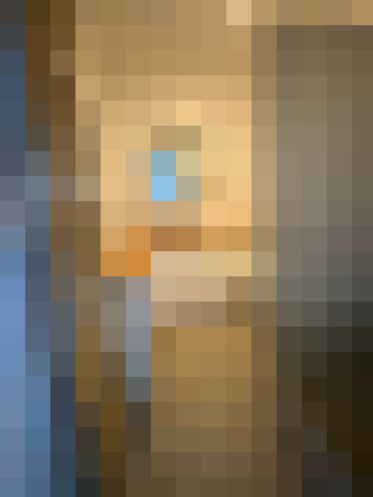  / #14